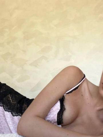 Анкета проститутки Марина, 21 год