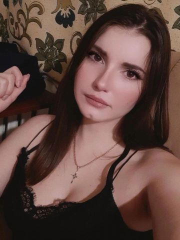 Анкета проститутки Николь, 24 года