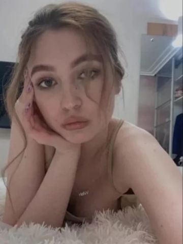 Анкета проститутки Беатриса, 24 года