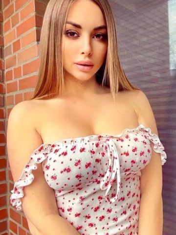 Анкета проститутки Елена, 25 лет